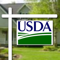 USDA Loan Tennessee