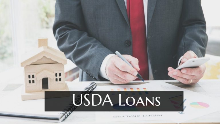 Tips to Get Delaware USDA Loans