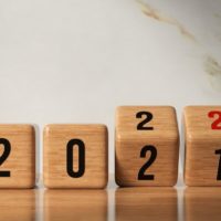 2022 Conforming Loan Limits Increase